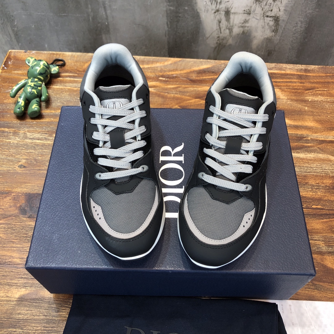 Dior B29 New Arrival Sneaker