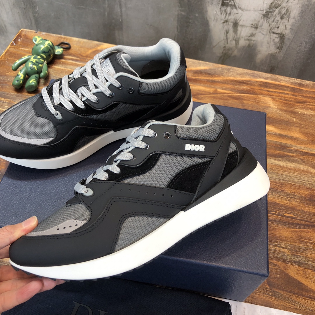 Dior B29 New Arrival Sneaker