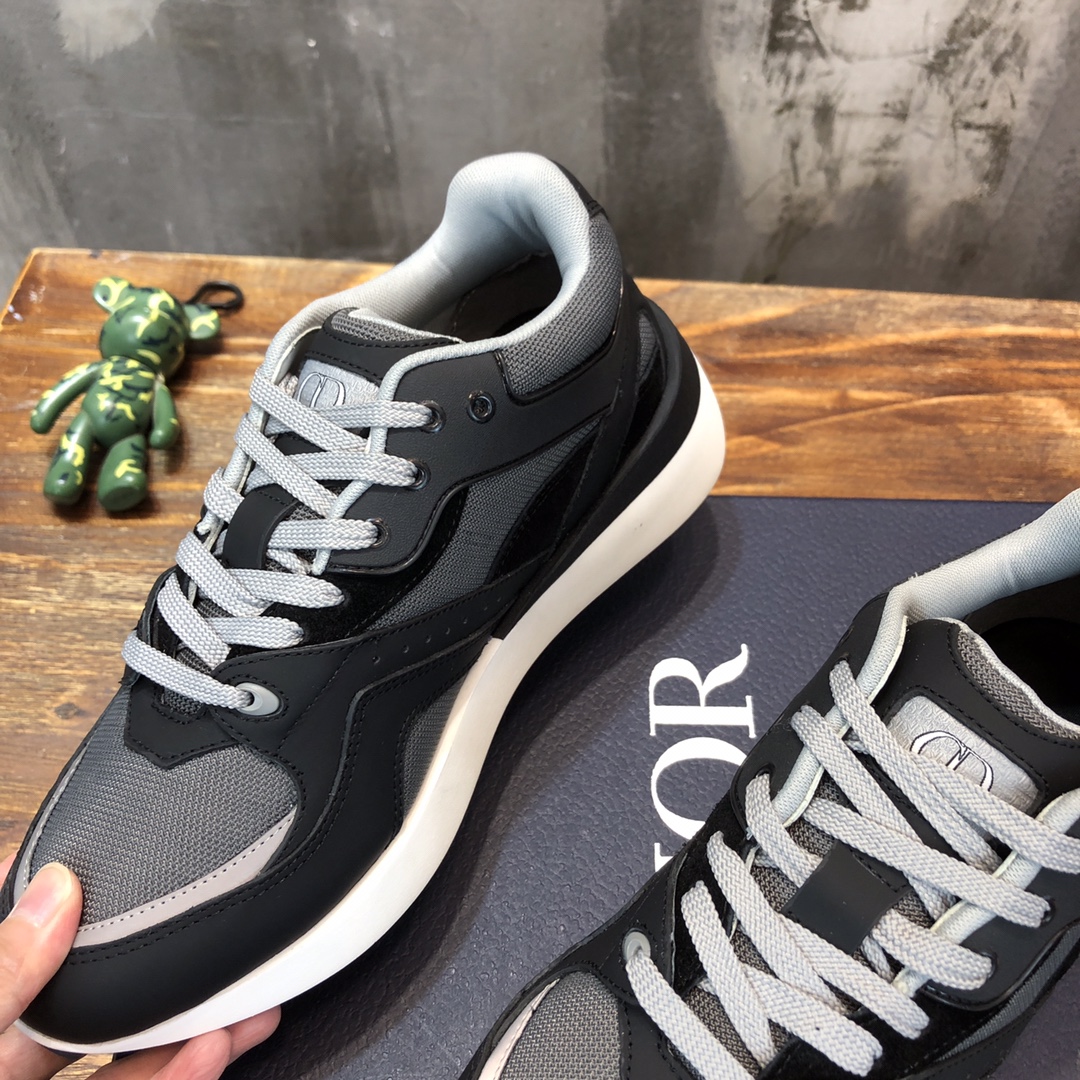 Dior B29 New Arrival Sneaker