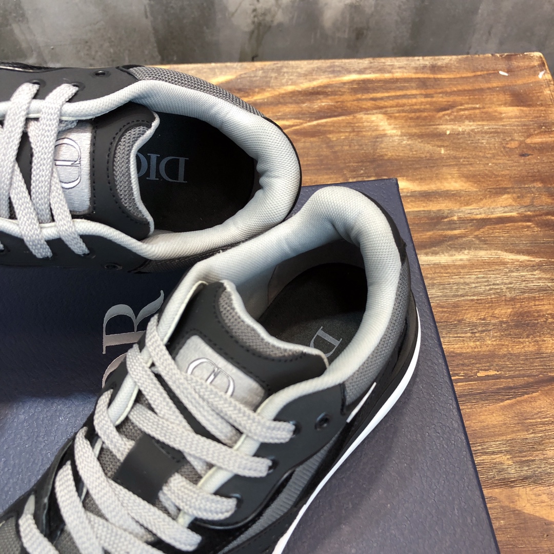 Dior B29 New Arrival Sneaker