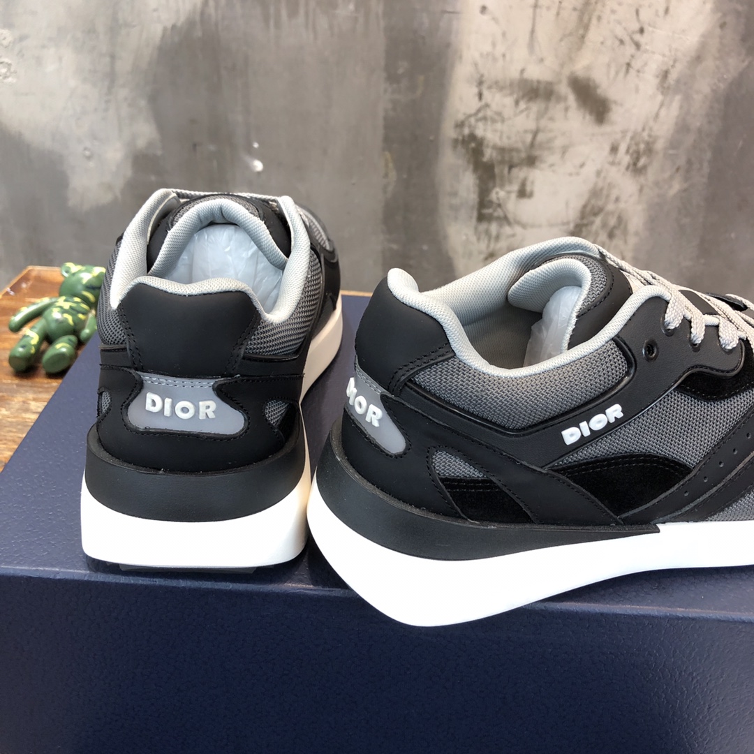 Dior B29 New Arrival Sneaker