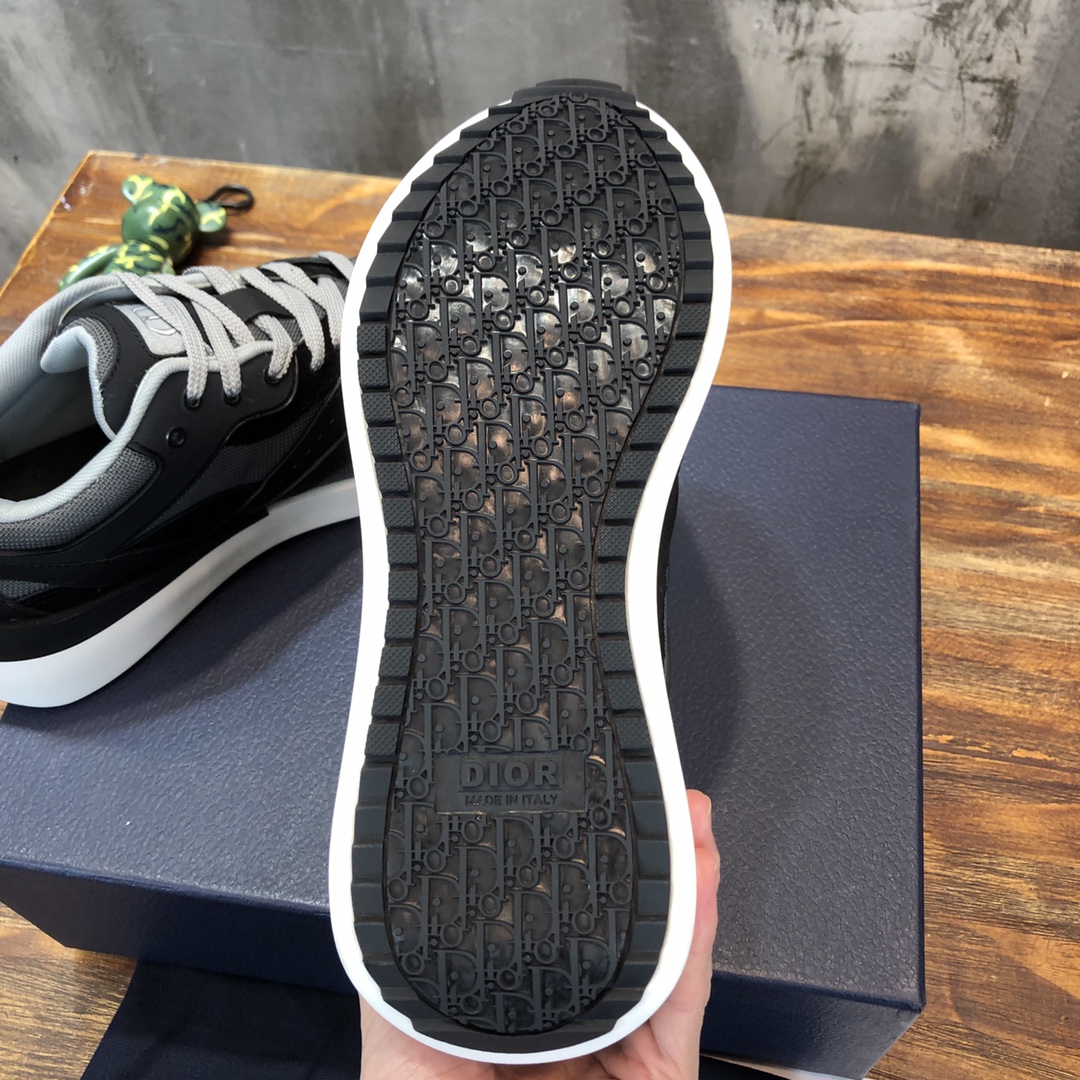 Dior B29 New Arrival Sneaker