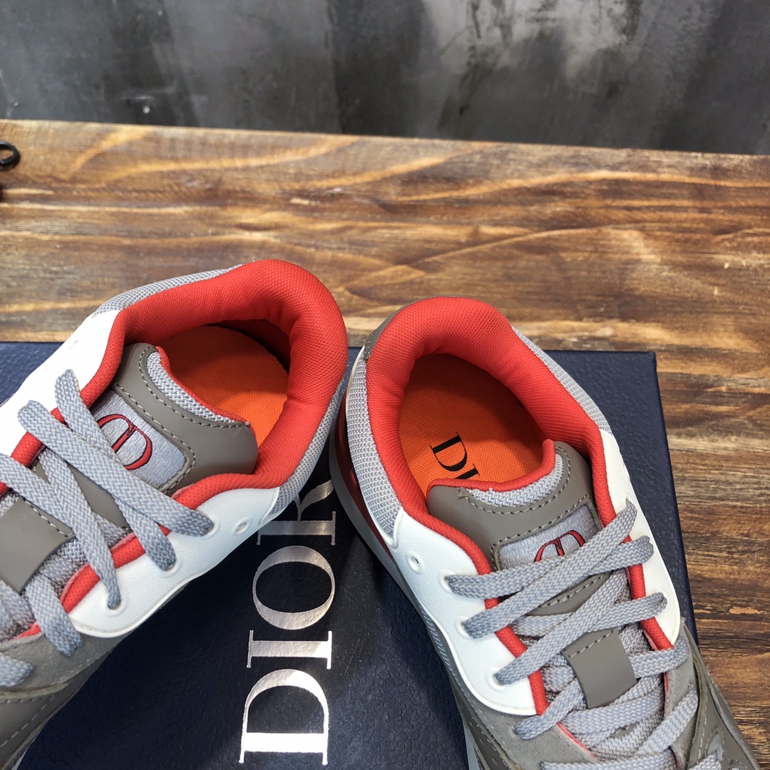 Dior B29 New Arrival Sneaker