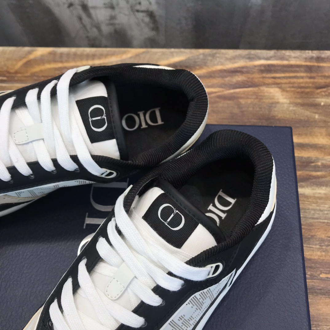 Dior B27 Hot sale Sneaker