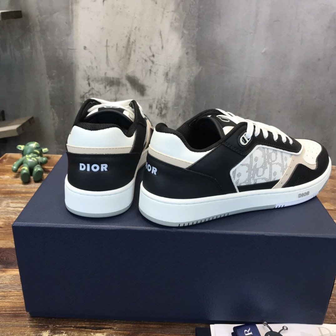 Dior B27 Hot sale Sneaker