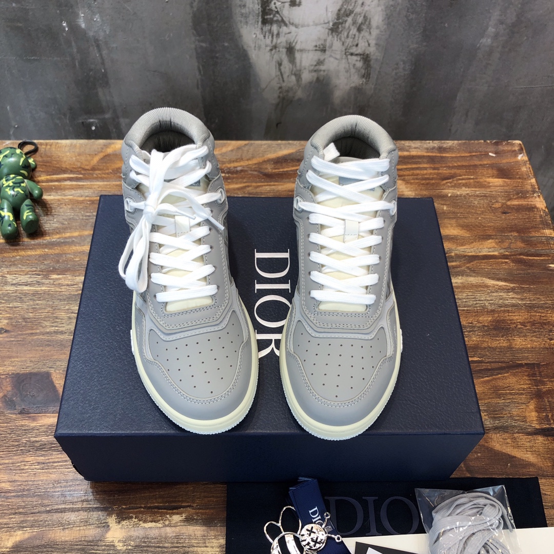 Dior B27 Hot sale Sneaker