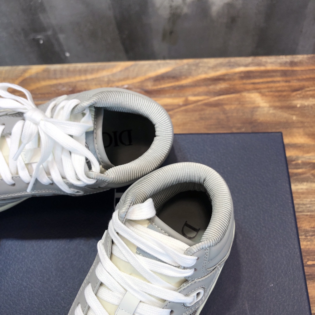 Dior B27 Hot sale Sneaker