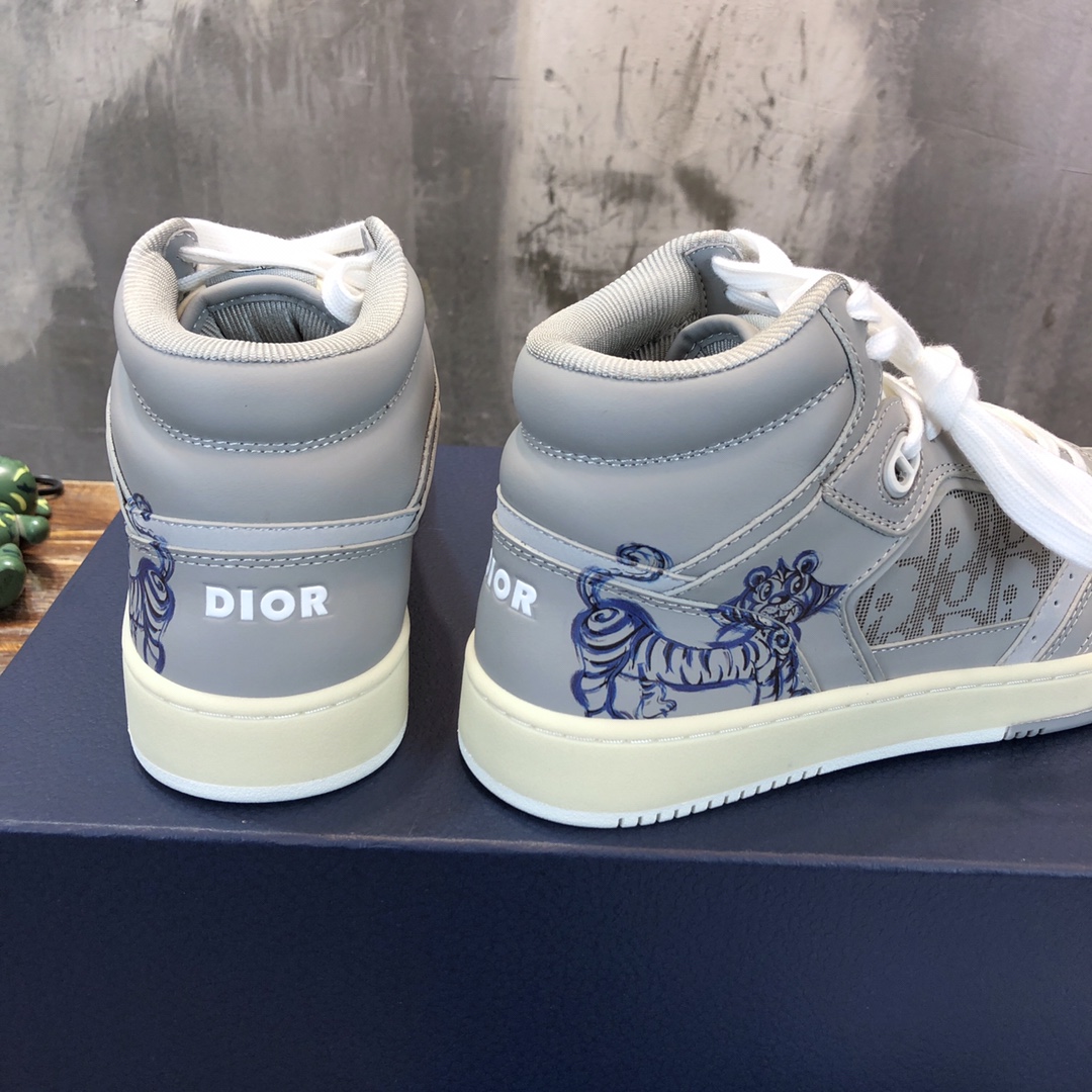 Dior B27 Hot sale Sneaker