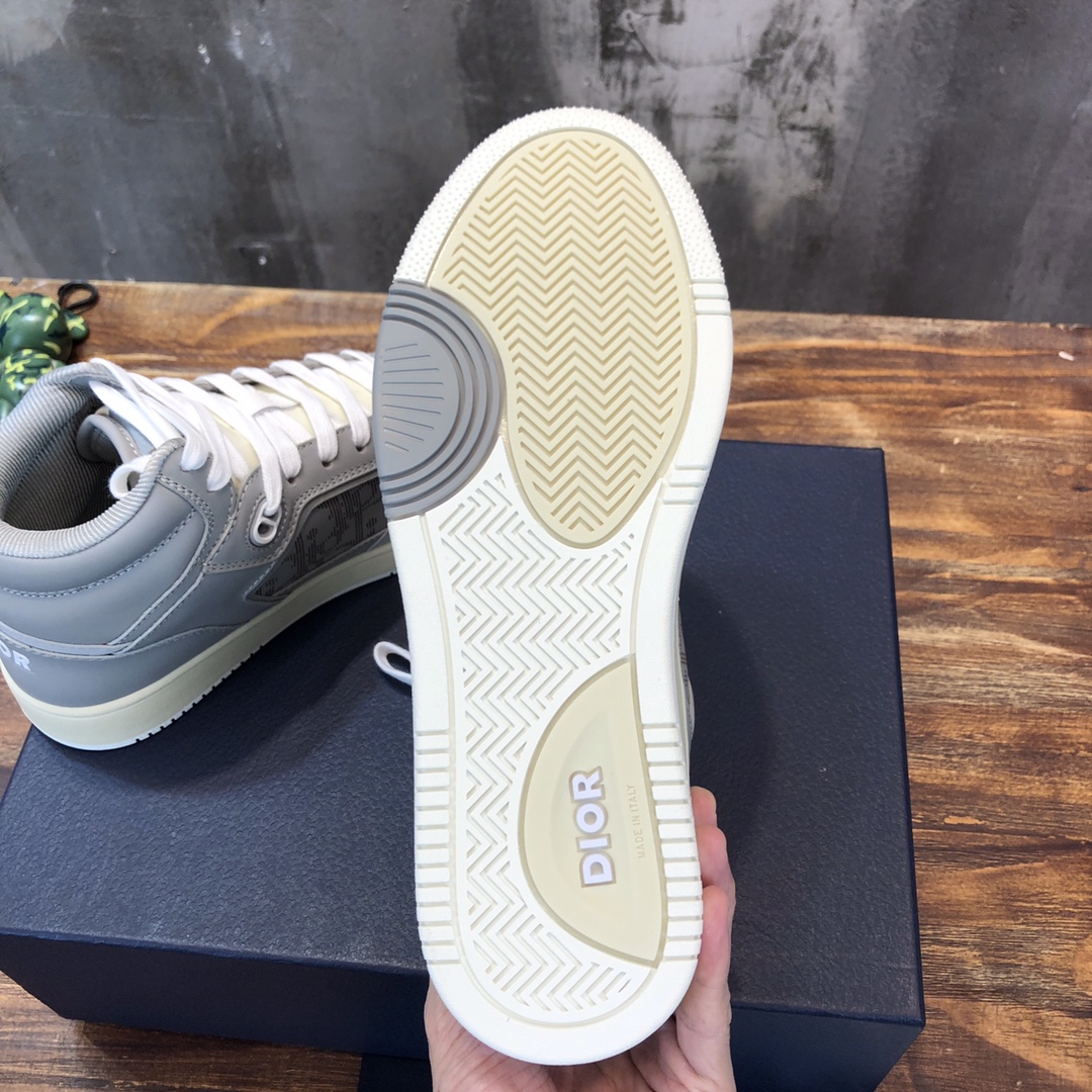 Dior B27 Hot sale Sneaker