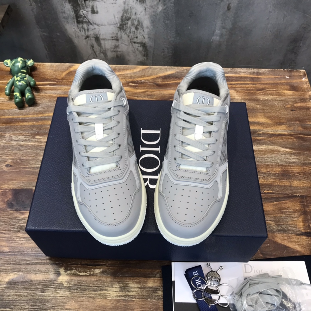 Dior B27 Hot sale Sneaker