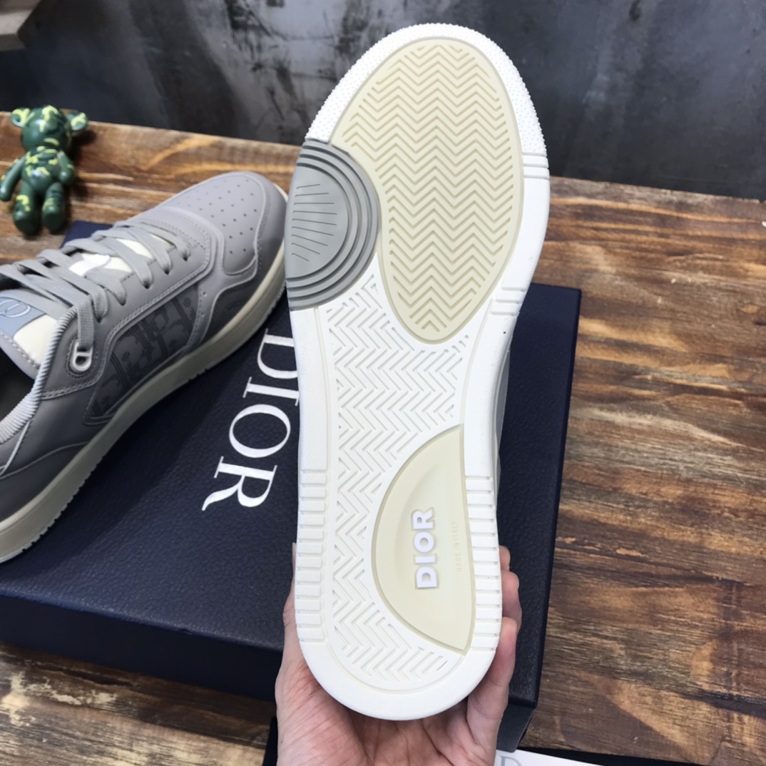 Dior B27 Hot sale Sneaker