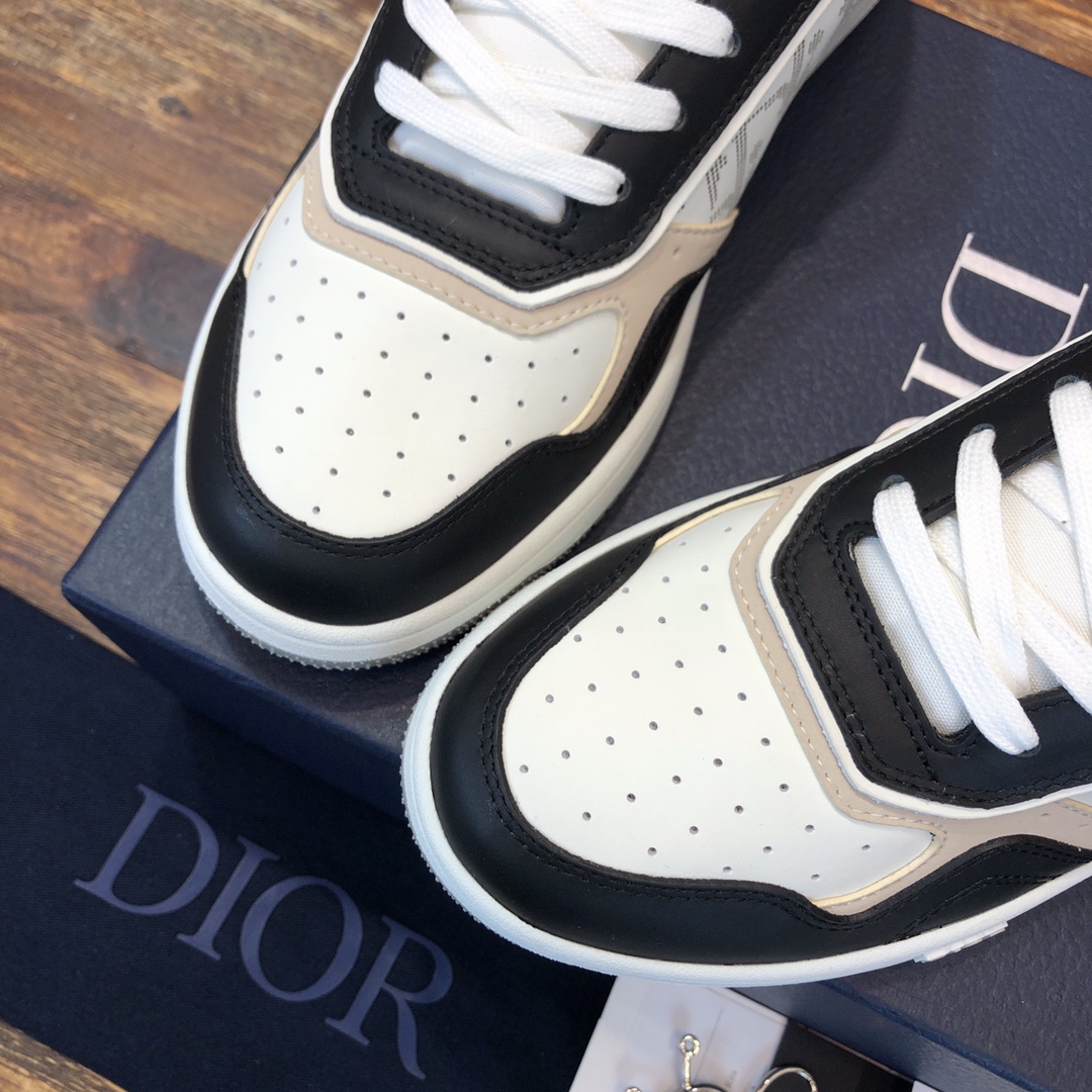 Dior B27 Hot sale Sneaker