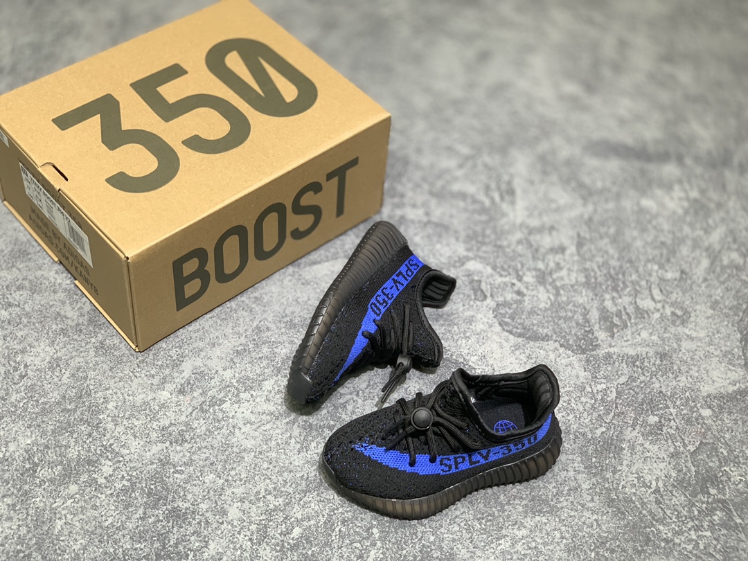 YEEZY BOOST 350V2 children sneakers