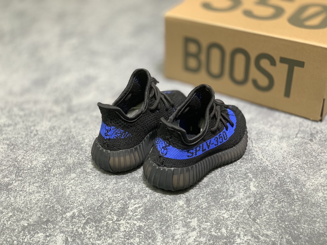 YEEZY BOOST 350V2 children sneakers