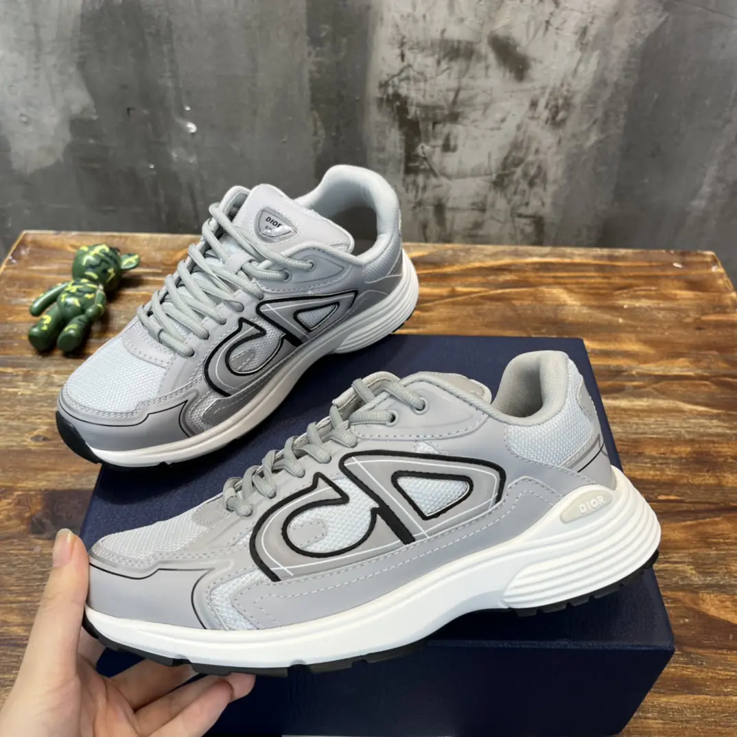 DIOR 2022 new arrival B30 sneakers TS2022917105