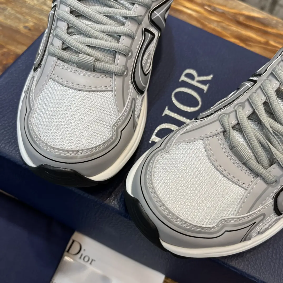 DIOR 2022 new arrival B30 sneakers TS2022917105