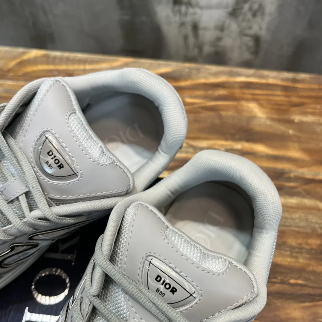 DIOR 2022 new arrival B30 sneakers TS2022917105