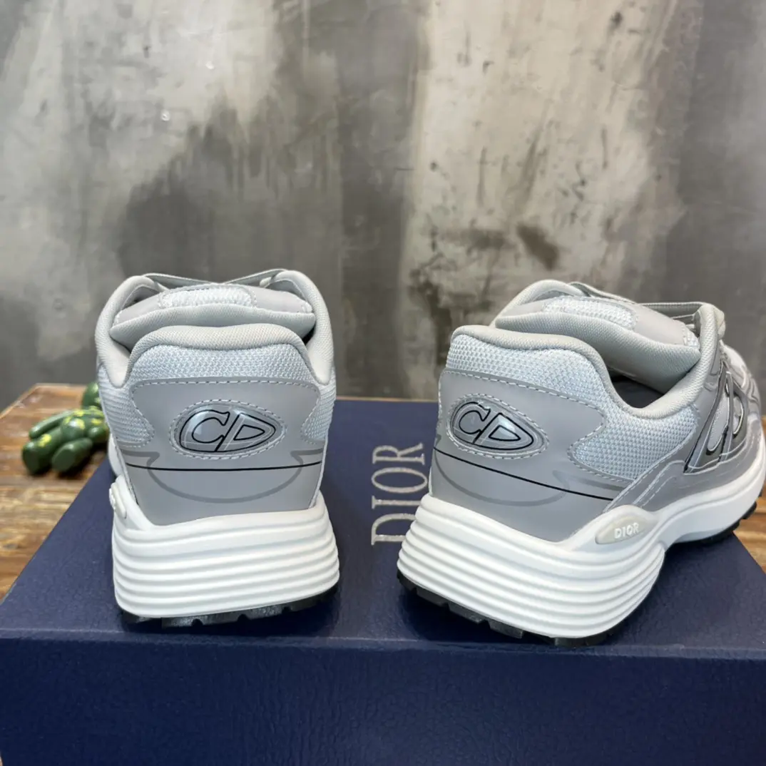 DIOR 2022 new arrival B30 sneakers TS2022917105