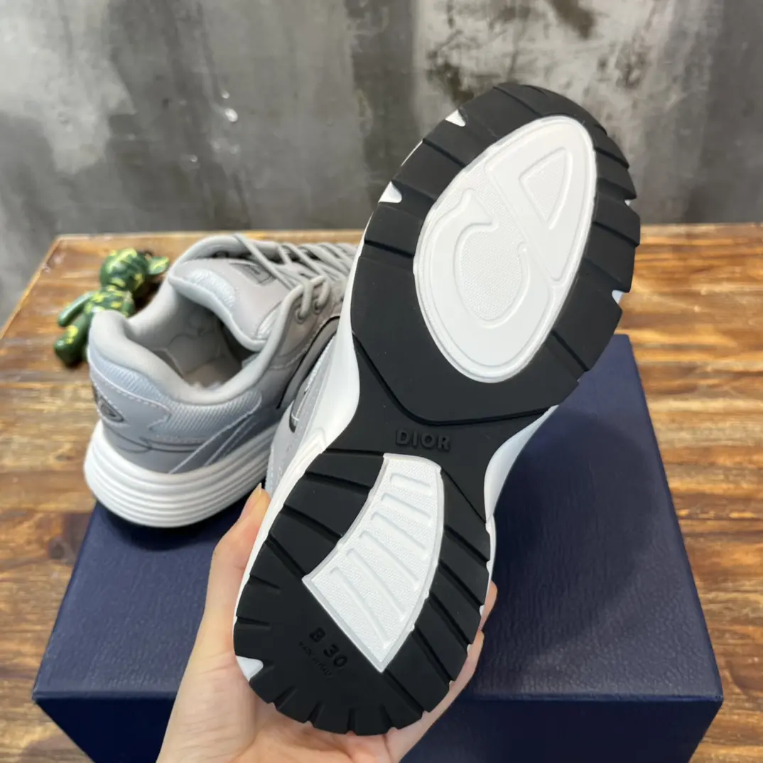 DIOR 2022 new arrival B30 sneakers TS2022917105