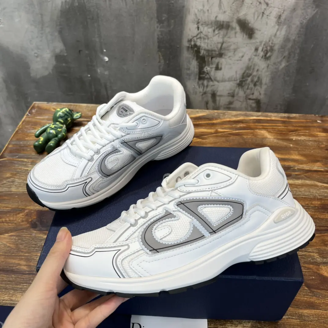 DIOR 2022 new arrival B30 sneakers TS2022917103