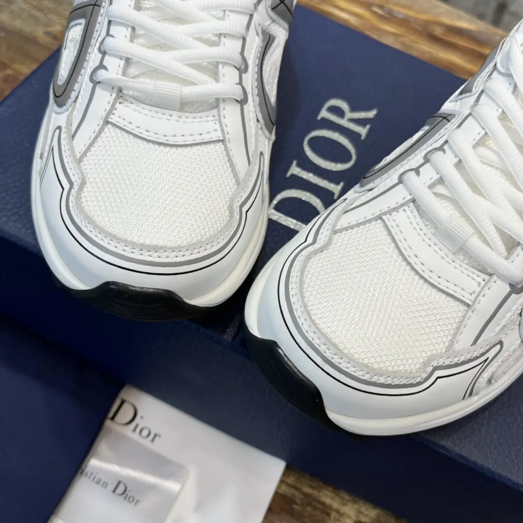 DIOR 2022 new arrival B30 sneakers TS2022917103