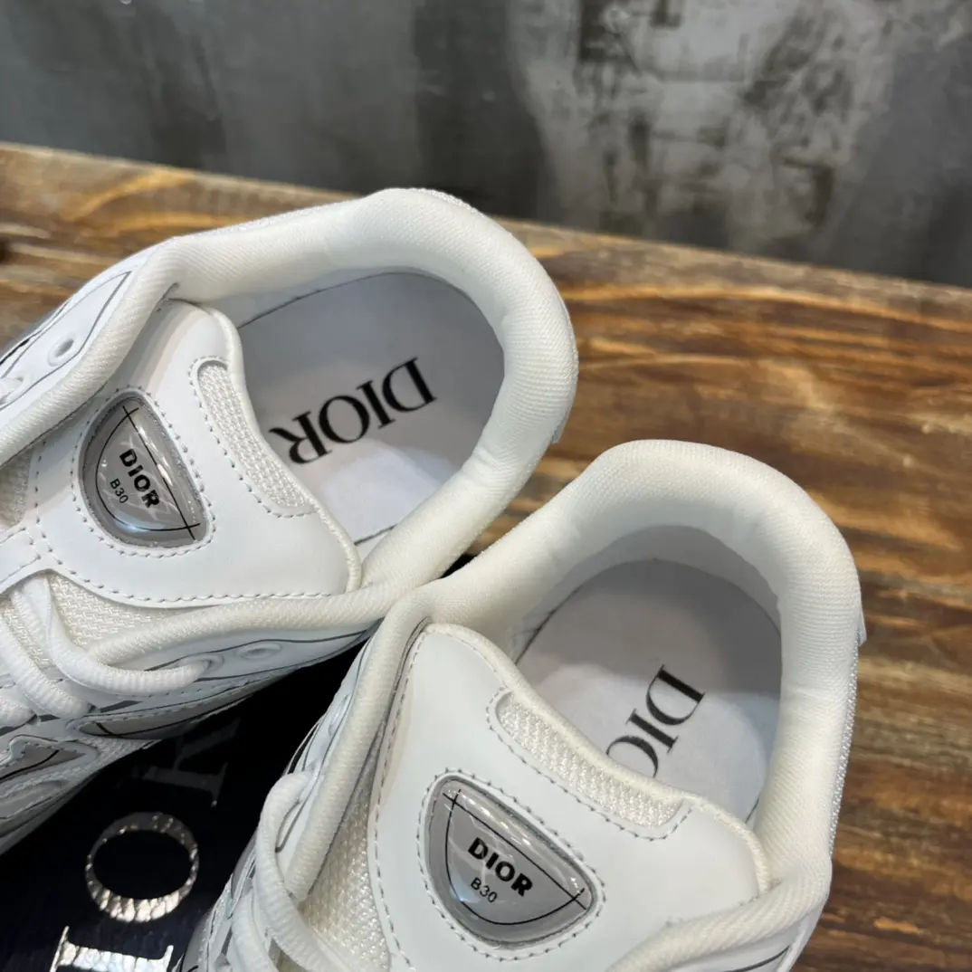 DIOR 2022 new arrival B30 sneakers TS2022917103