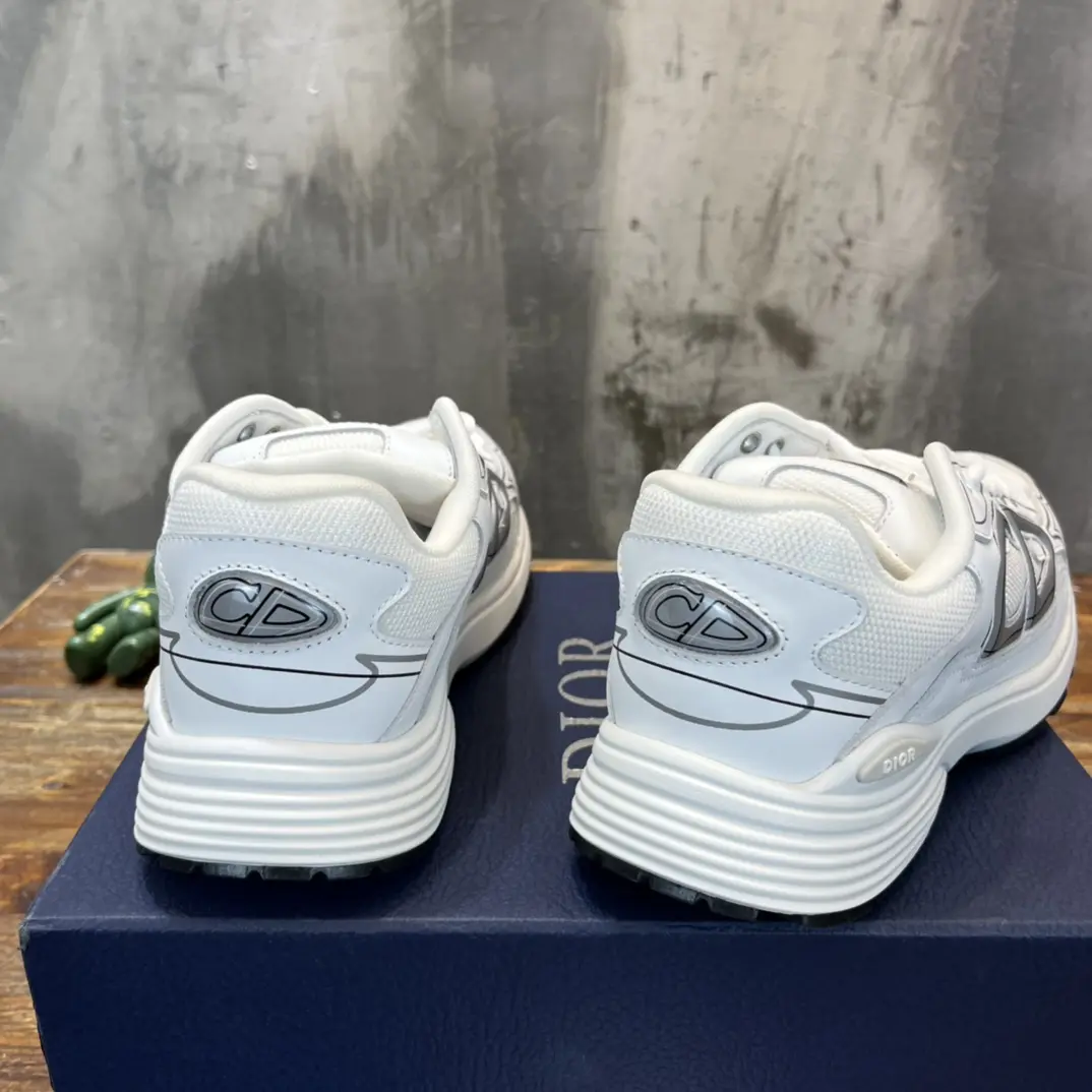 DIOR 2022 new arrival B30 sneakers TS2022917103