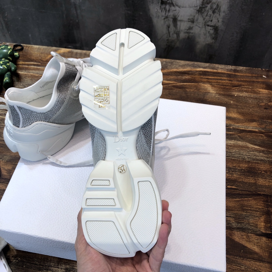Dior 2022 Hot sale Sneaker