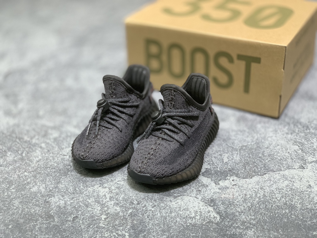 YEEZY BOOST 350V2 children sneakers