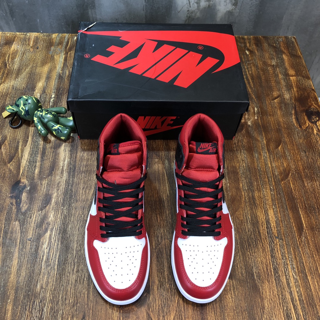 Air Jordan retro 1 High OG 