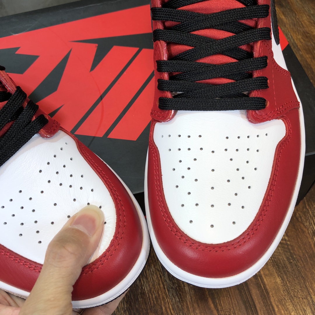 Air Jordan retro 1 High OG 