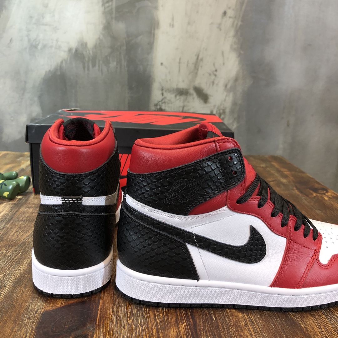 Air Jordan retro 1 High OG 