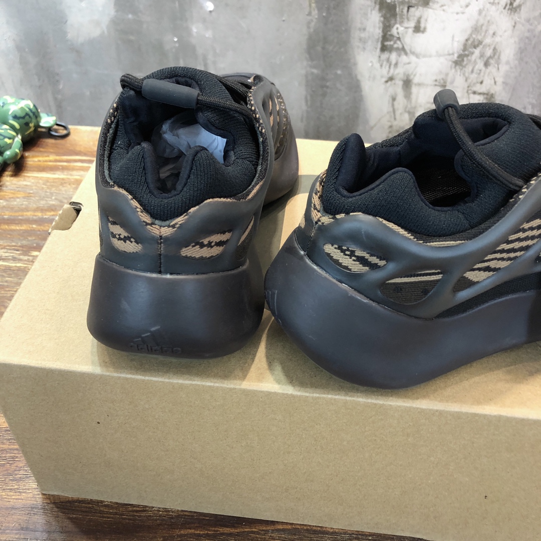 adidas Yeezy 700v3 “Azareth”