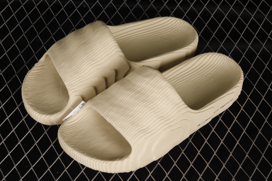 Adidas Originals  Adilette 22 GX6950