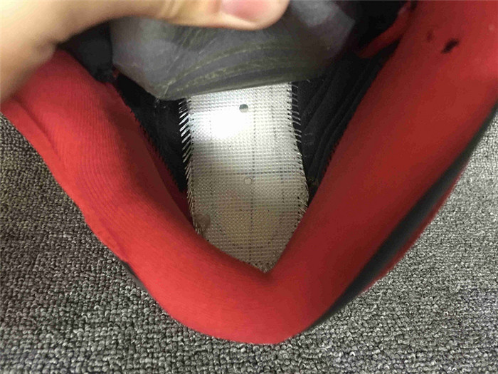 High Quality Air Jordan 13 Chinese Singles Day 4455460B6BB7