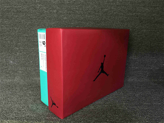 High Quality Air Jordan 13 Chinese Singles Day 4455460B6BB7