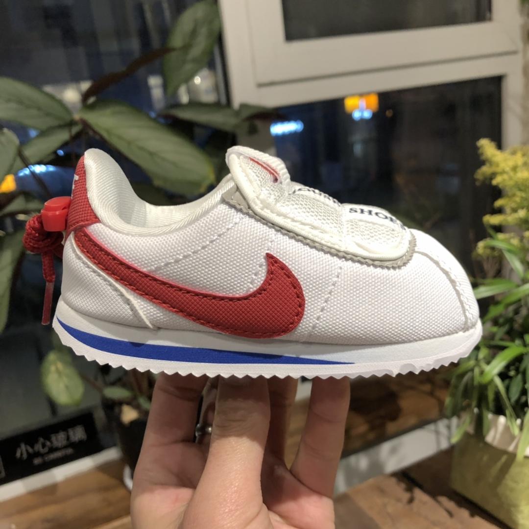 Nike Cortez Kenny IV BS01164