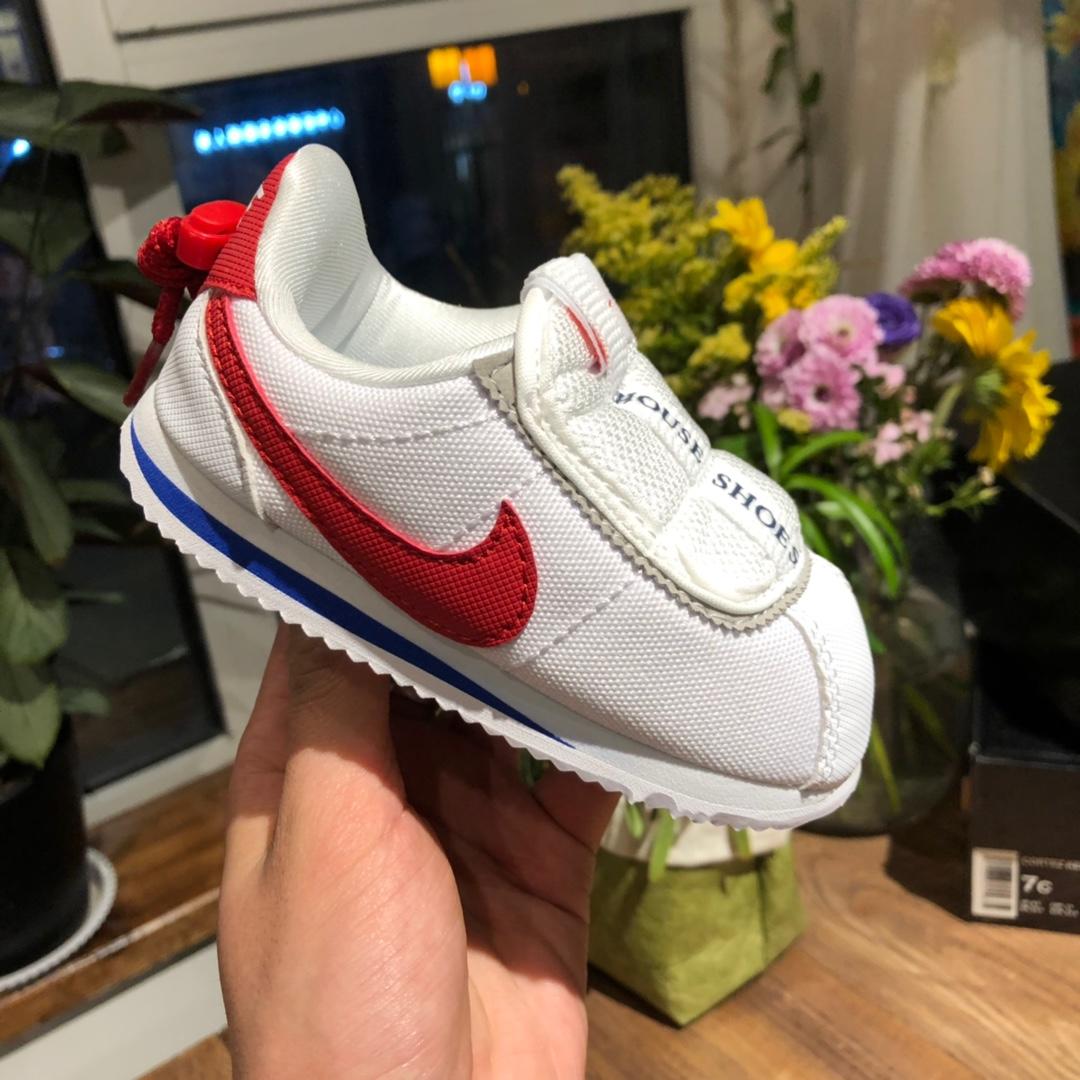 Nike Cortez Kenny IV BS01164