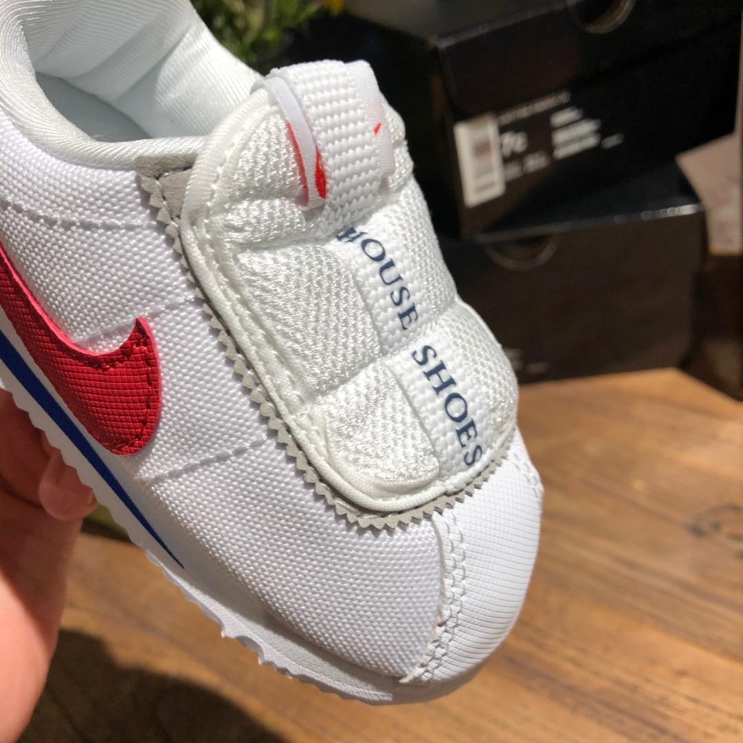 Nike Cortez Kenny IV BS01164