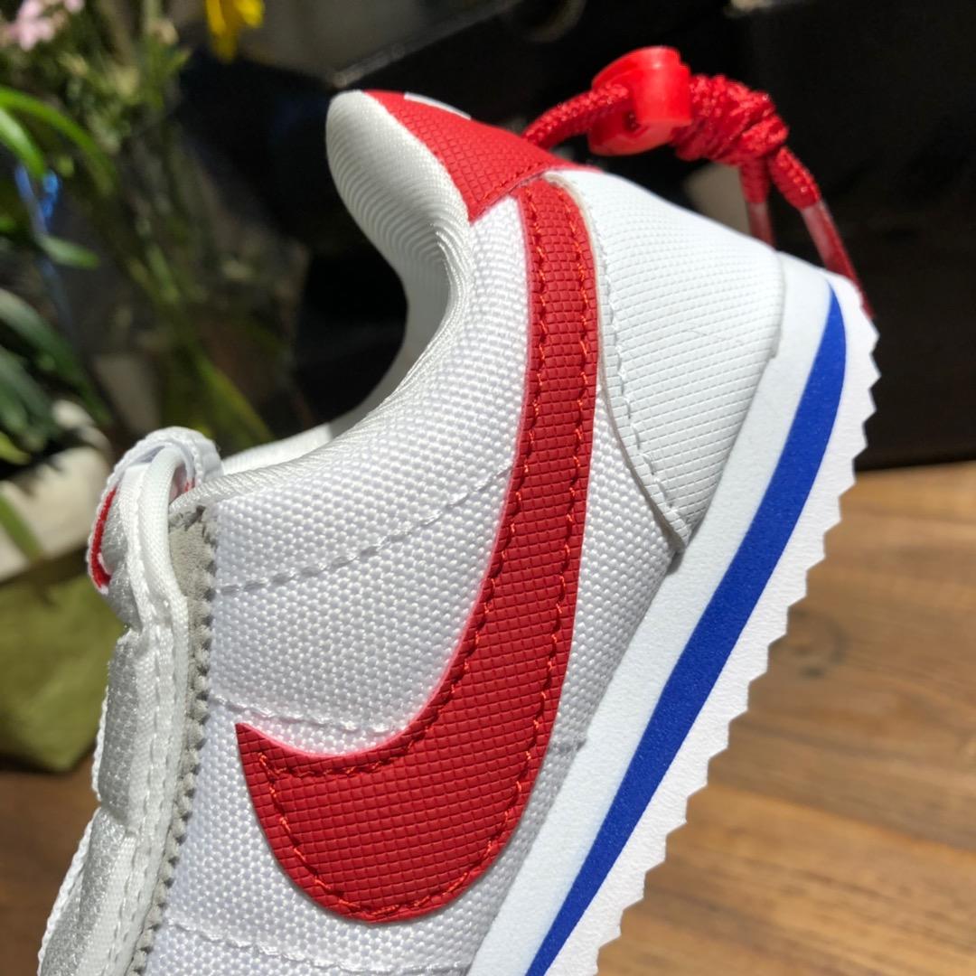 Nike Cortez Kenny IV BS01164