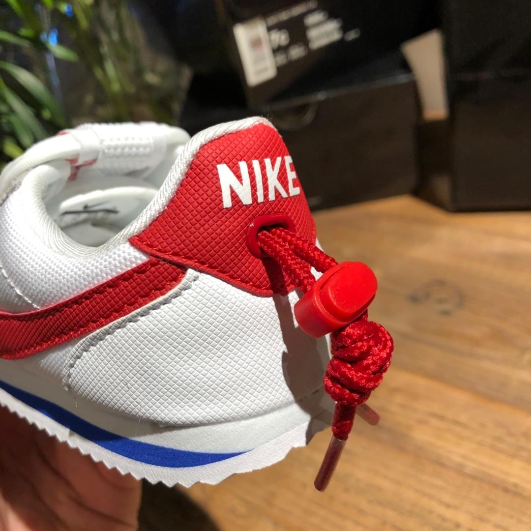 Nike Cortez Kenny IV BS01164