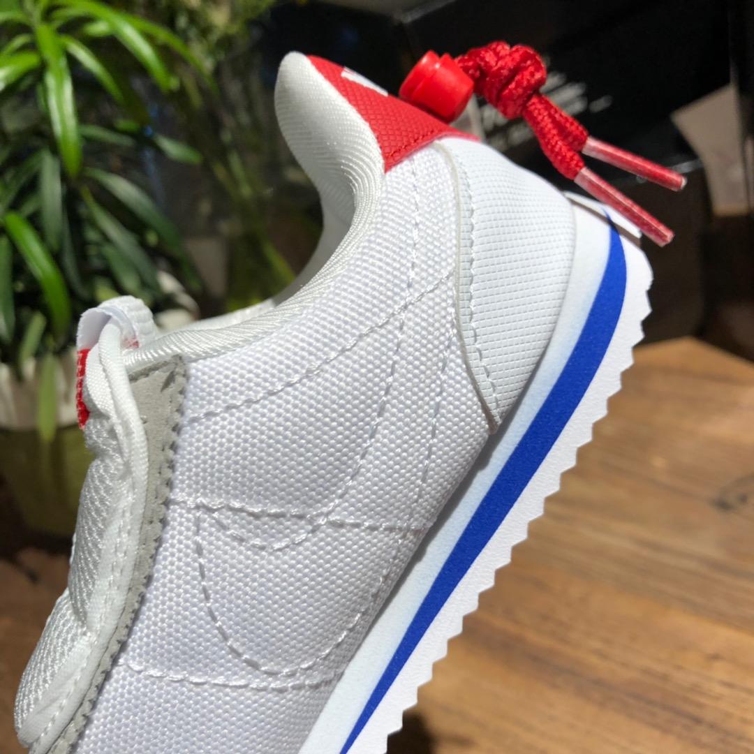 Nike Cortez Kenny IV BS01164