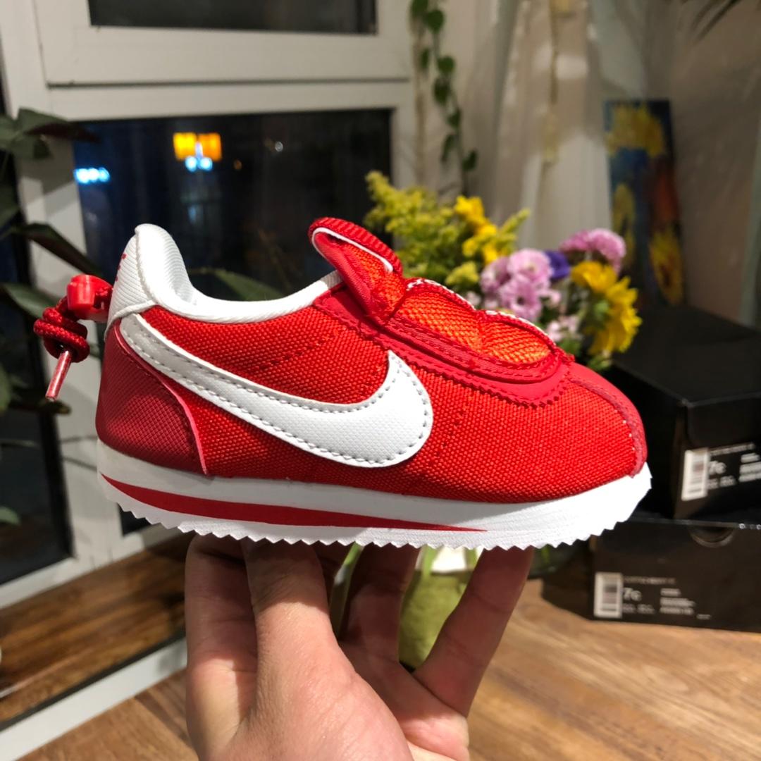 Nike Cortez Kenny IV BS01163