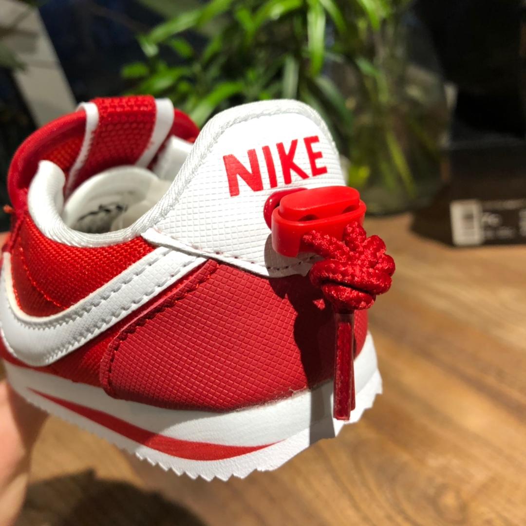 Nike Cortez Kenny IV BS01163