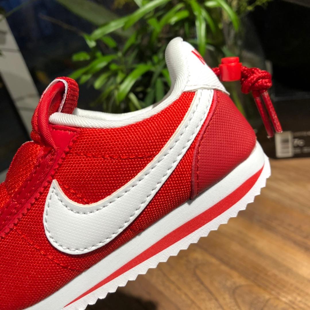 Nike Cortez Kenny IV BS01163