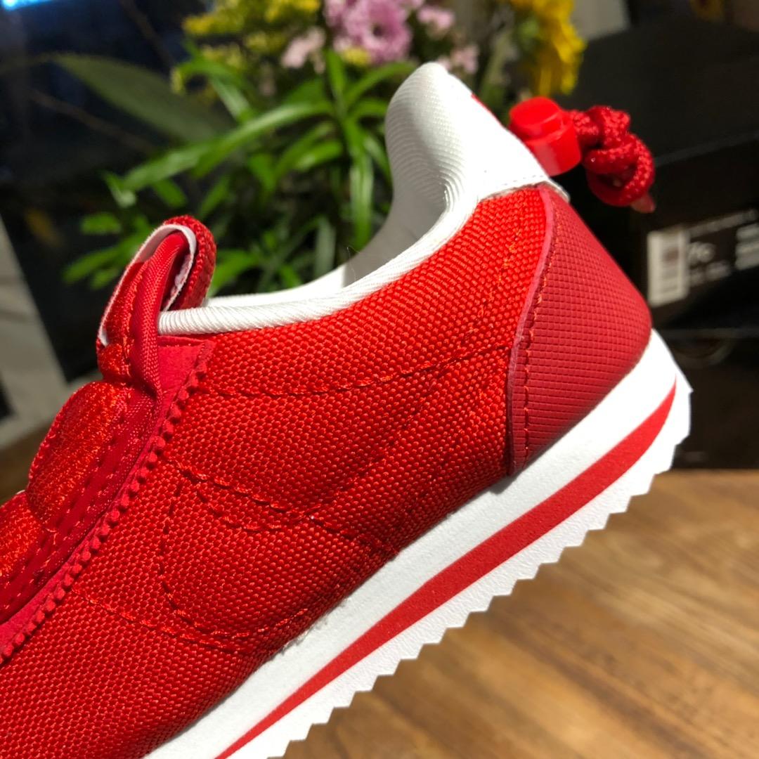 Nike Cortez Kenny IV BS01163