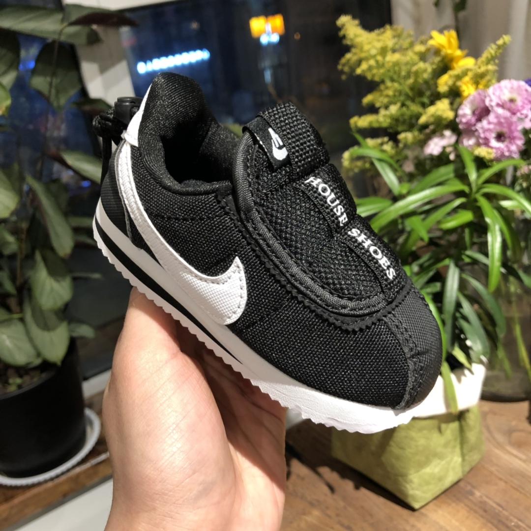 Nike Cortez Kenny IV BS01139