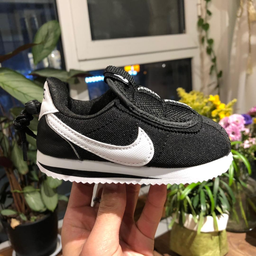 Nike Cortez Kenny IV BS01139