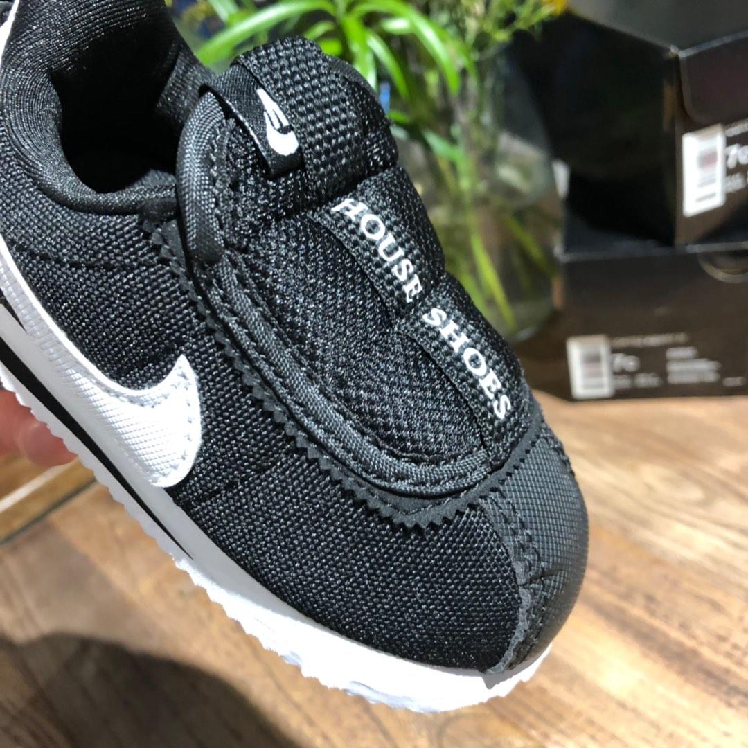 Nike Cortez Kenny IV BS01139