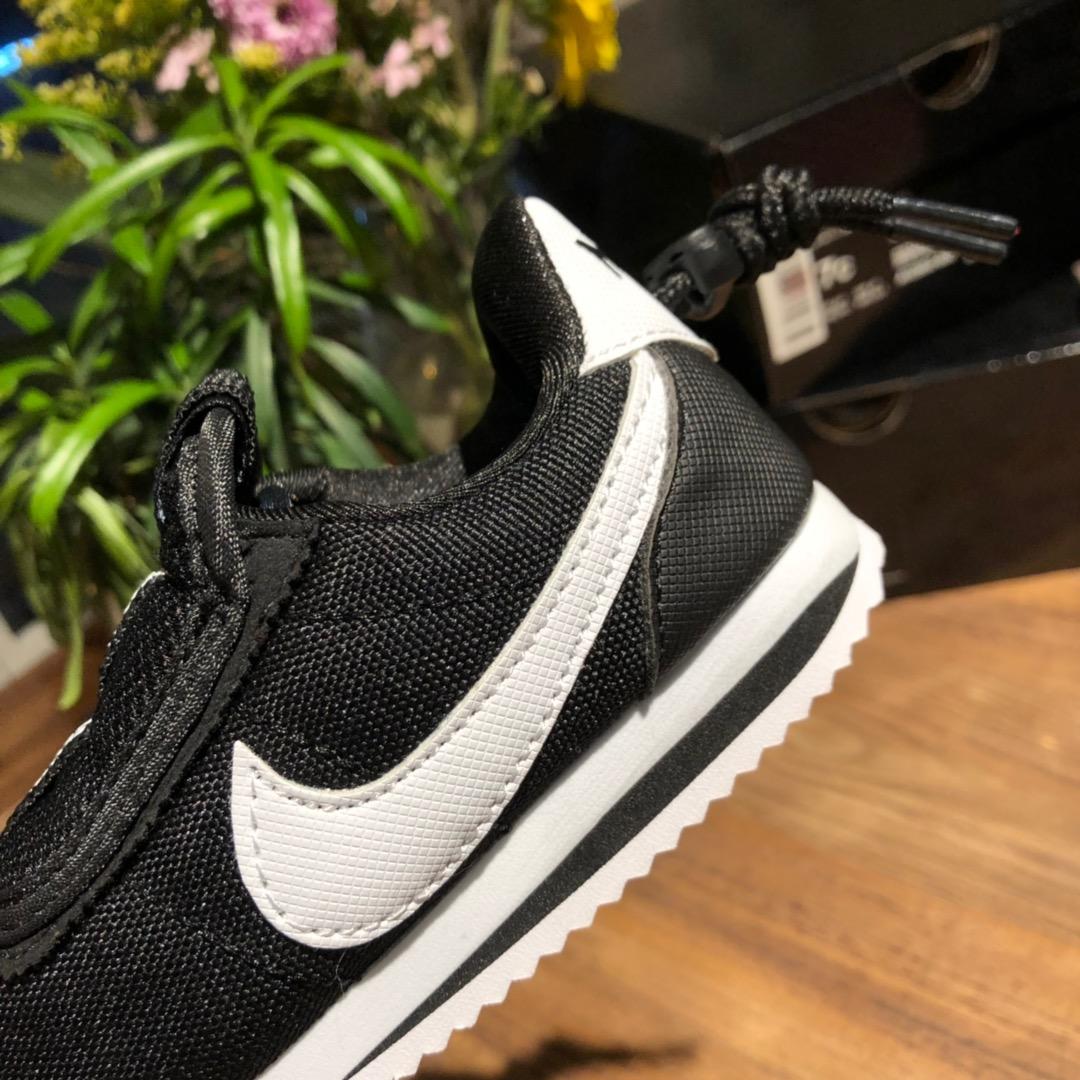 Nike Cortez Kenny IV BS01139